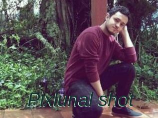 Pixlunal_shot