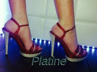 Platine