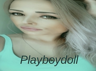 Playboydoll
