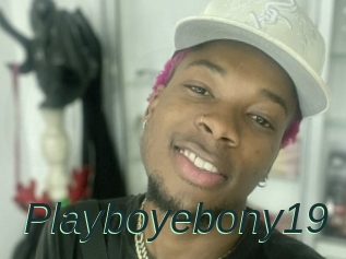 Playboyebony19
