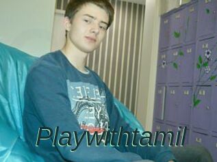 Playwithtamil