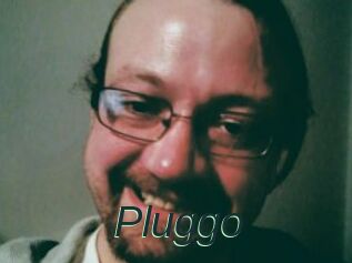 Pluggo