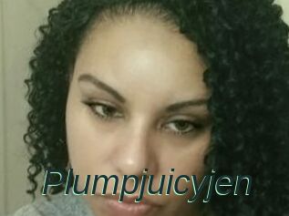 Plumpjuicyjen