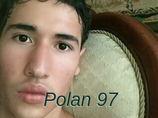 Polan_97