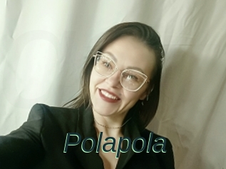 Polapola
