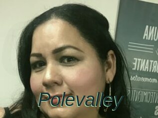 Polevalley