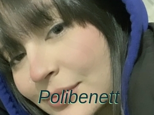 Polibenett