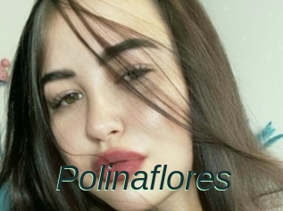 Polinaflores