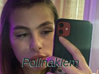 Polinaklem