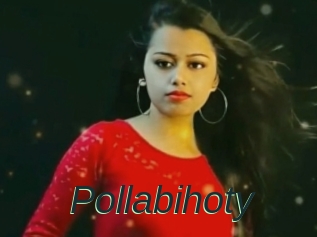 Pollabihoty