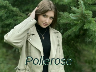 Pollerose