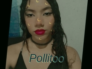 Pollitoo
