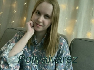 Pollyalvarez