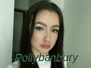Pollybanbury