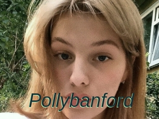 Pollybanford