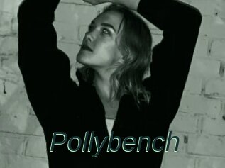 Pollybench