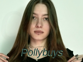 Pollybuys