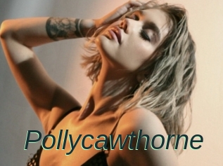 Pollycawthorne