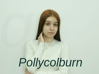 Pollycolburn