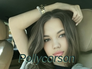 Pollycorson