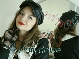 Pollydowe
