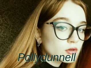 Pollydunnell