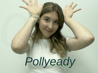 Pollyeady