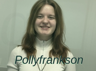 Pollyfrankson