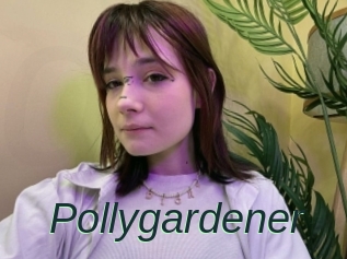Pollygardener