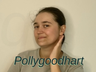 Pollygoodhart