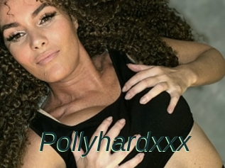 Pollyhardxxx