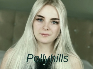 Pollyhills