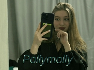 Pollymolly