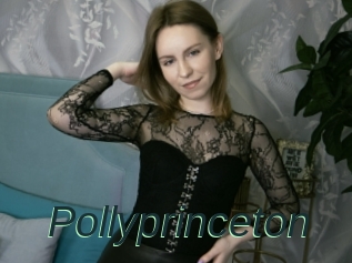 Pollyprinceton