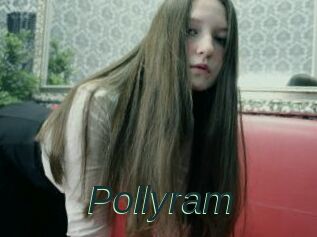 Pollyram