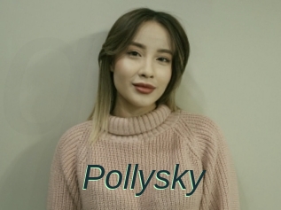 Pollysky