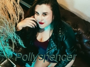 Pollyspencer