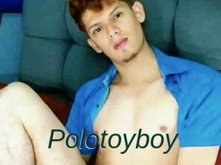 Polotoyboy
