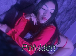 Polyiden