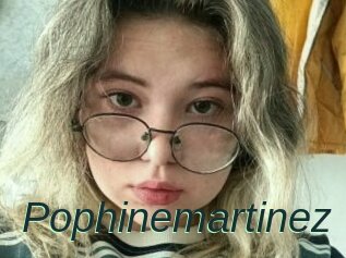 Pophinemartinez