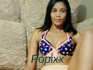 Popixx