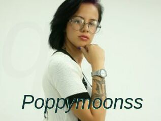 Poppymoonss