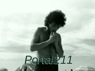 Portal211