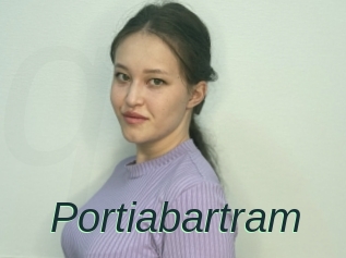 Portiabartram