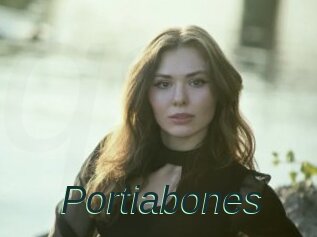 Portiabones