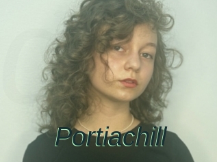 Portiachill