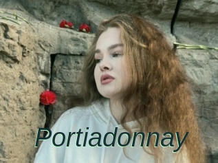 Portiadonnay