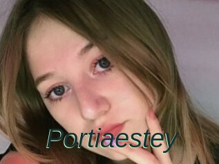 Portiaestey