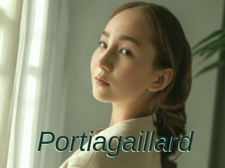 Portiagaillard