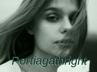Portiagathright